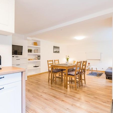 Apartament Salmopolska5 Szczyrk Εξωτερικό φωτογραφία